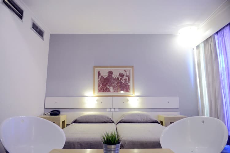 Dorian Inn, Sure Hotel Collection By Best Western photo 5