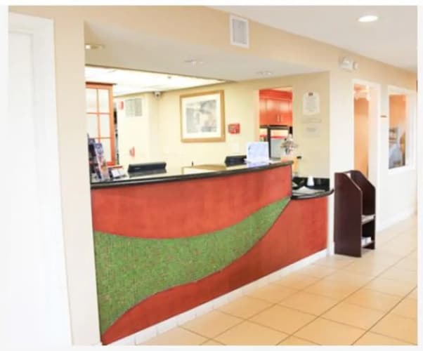 Doral Inn & Suites Miami Airport West photo 3