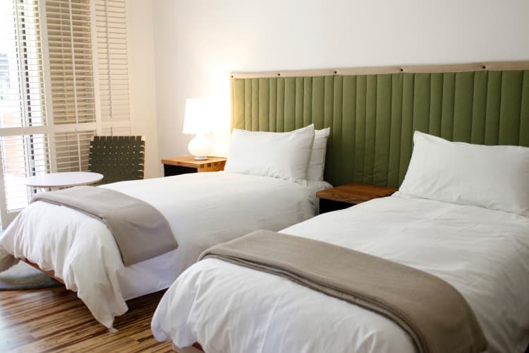 H2hotel photo 4