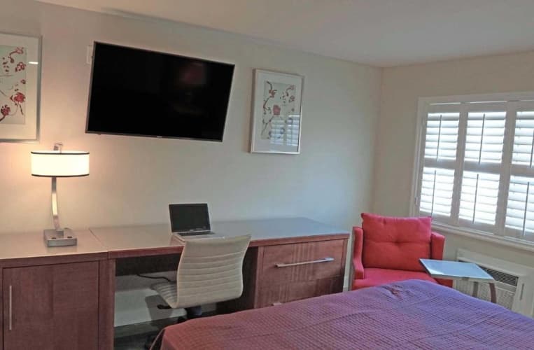 Del Mar Motel, photo 5