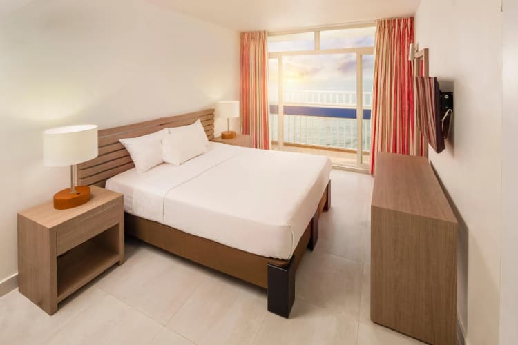 Decameron Cartagena photo 5