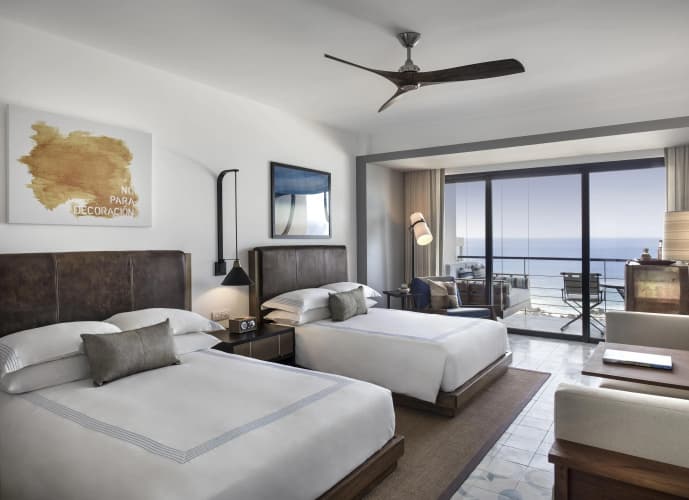 The Cape, a Thompson Hotel photo 5