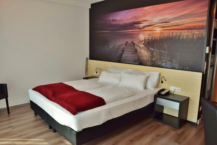 Pannonia Tower photo 5