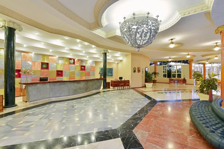 Iberostar Selection Varadero photo 3