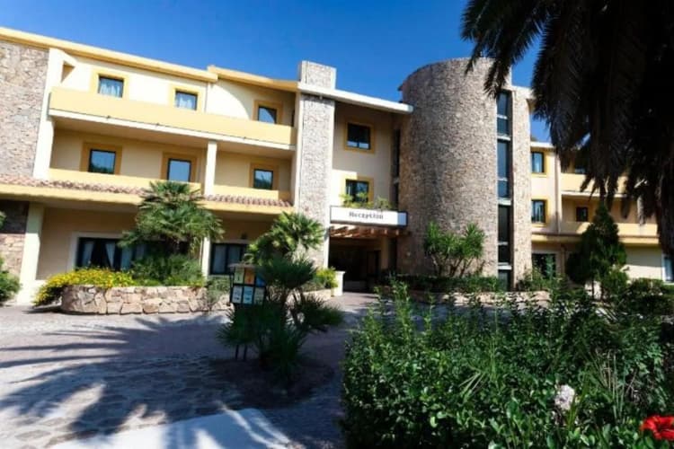 Horse Country Resort Congress & Spa, photo 2