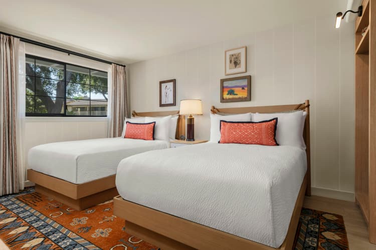 Paso Robles Inn photo 5