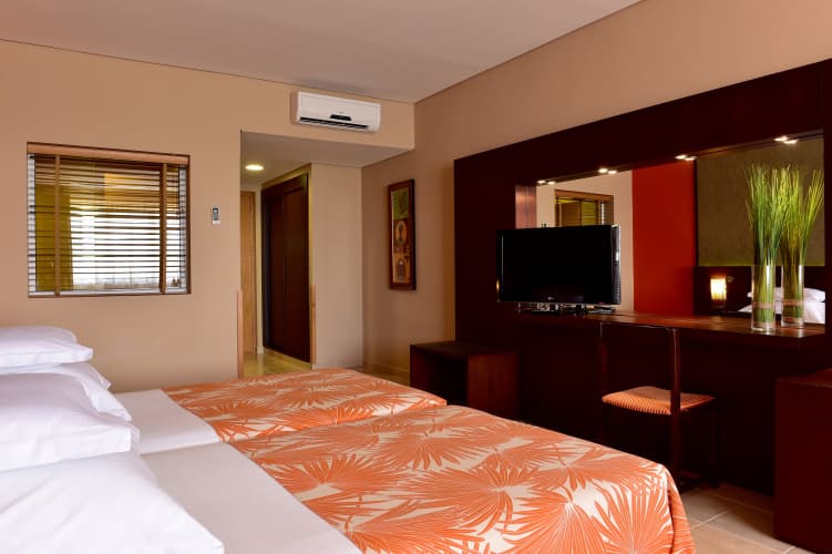 Pestana Tropico photo 5