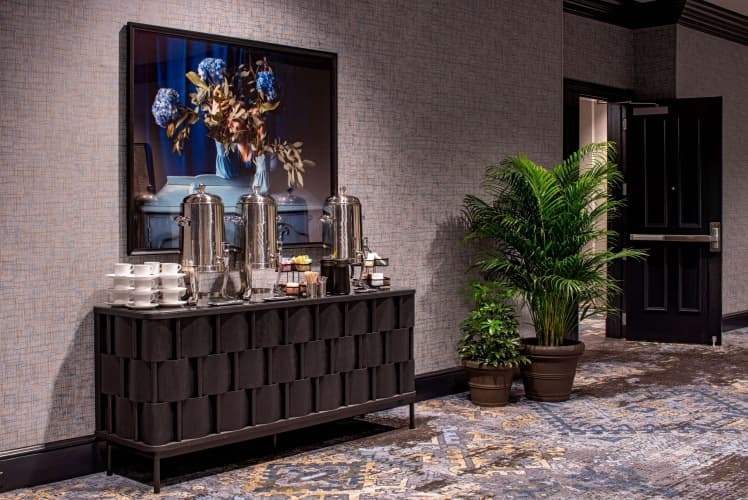 Hyatt Centric French Quarter New Orleans, photo 3
