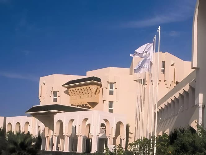 Iberostar Waves Averroes photo 2