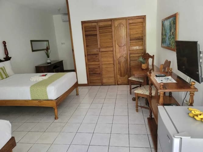 Merrils Beach Resort Ii photo 4