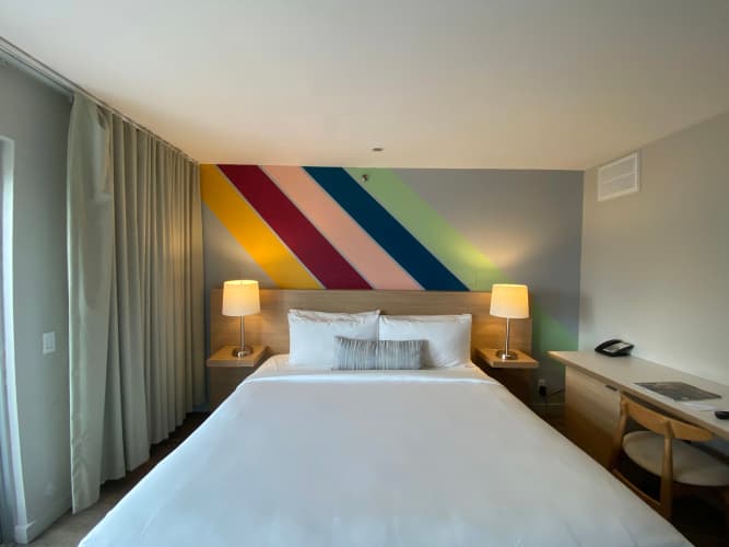 Viajero Miami - Adults Only photo 5