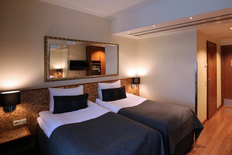 Hotel Verso photo 5