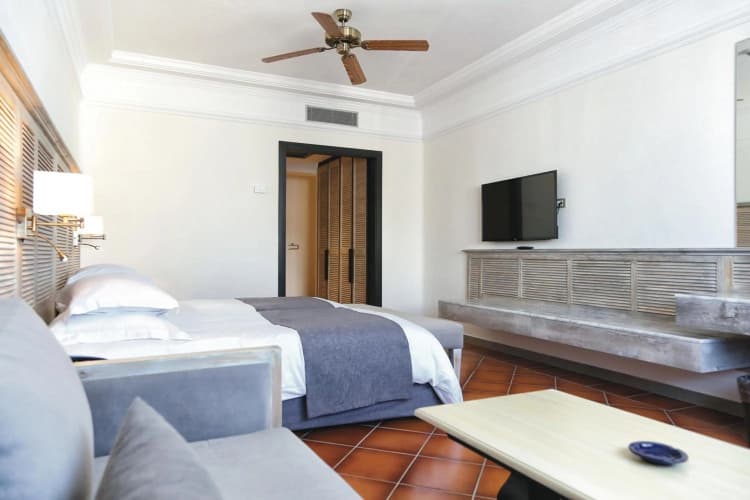 Hotel Riu Tikida Beach (Adults Only) photo 4