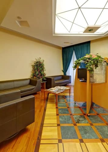 Hotel Corot photo 4