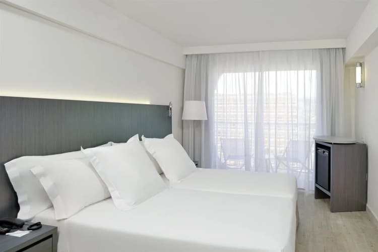 Sol House The Studio - Calviá Beach- Adults only photo 4