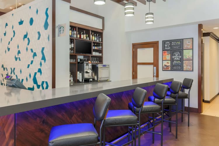 Hyatt Place Dallas/Grapevine photo 3