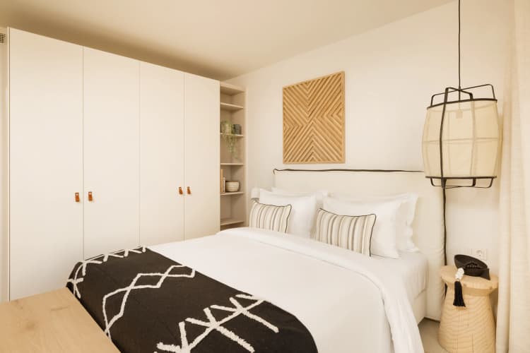 Verdelago Resort photo 5