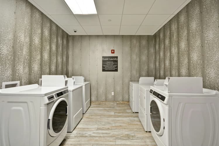 Homewood Suites by Hilton Orlando Theme Parks photo 3