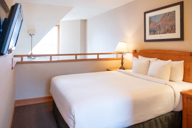 Hidden Ridge Resort photo 5