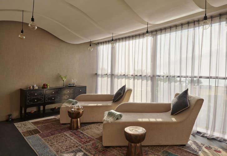 Fairmont Ajman photo 3
