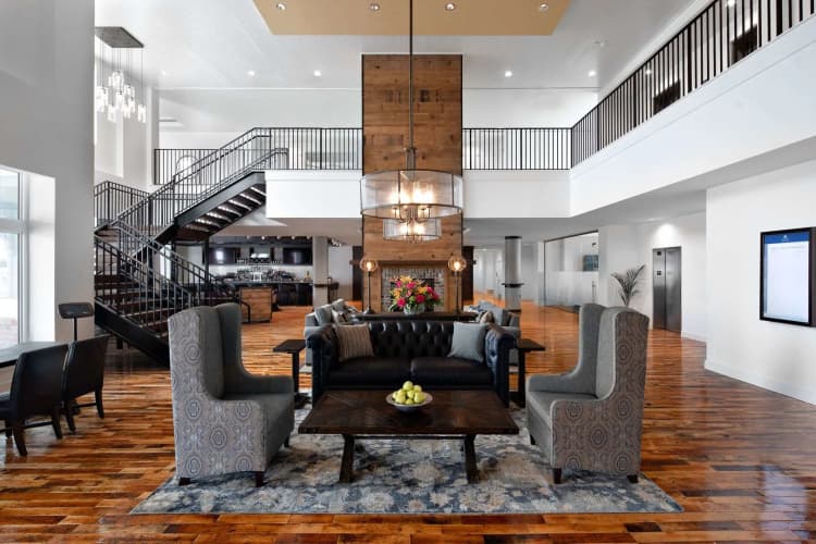 Beaufort Hotel Nc photo 3