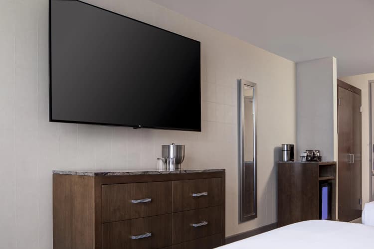 Hyatt Regency Baltimore Inner Harbor photo 5