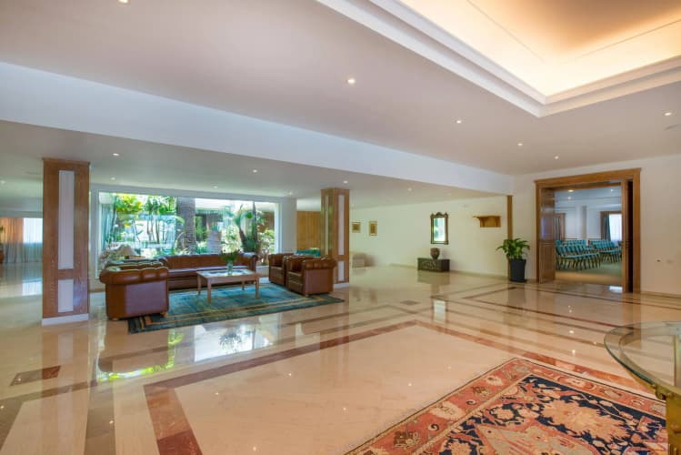 Iberostar Waves Creta Panorama & Mare photo 3
