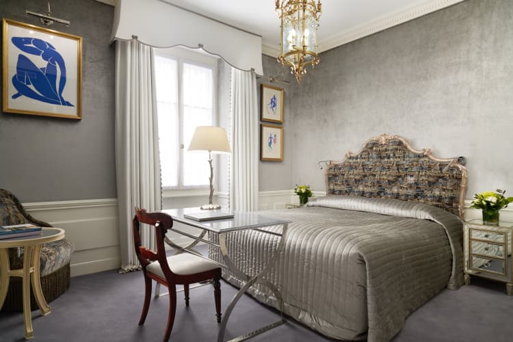 D'Angleterre photo 4