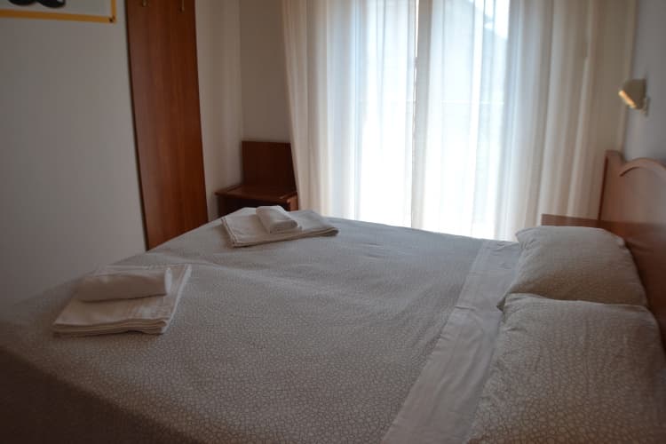 Villa Caterina photo 5
