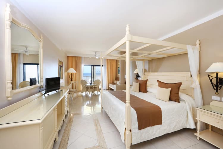 Bahia Principe Luxury Akumal photo 5