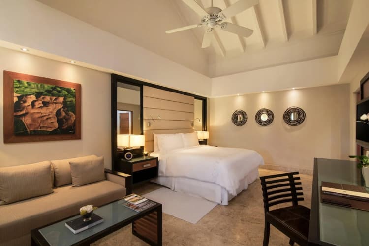 Casa De Campo Resort And Villas, photo 4
