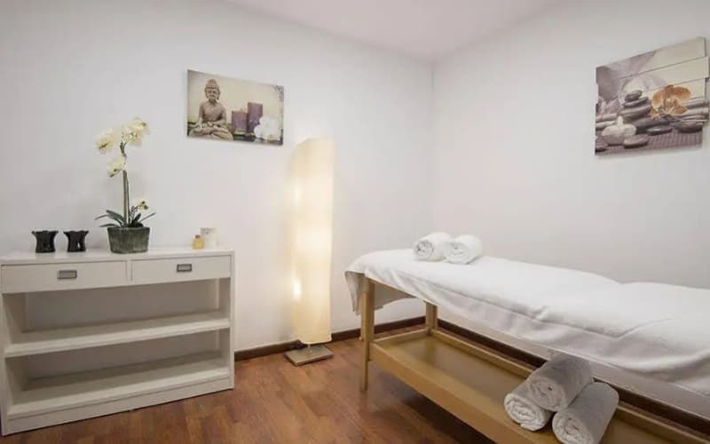 Globales Cala Bona Suites, photo 4