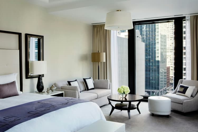 The Langham Chicago photo 4