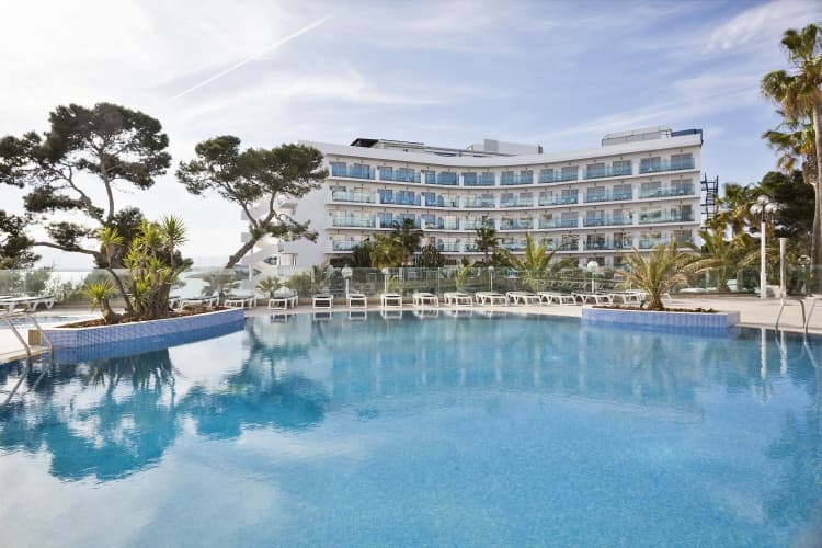 Best Negresco, photo 2