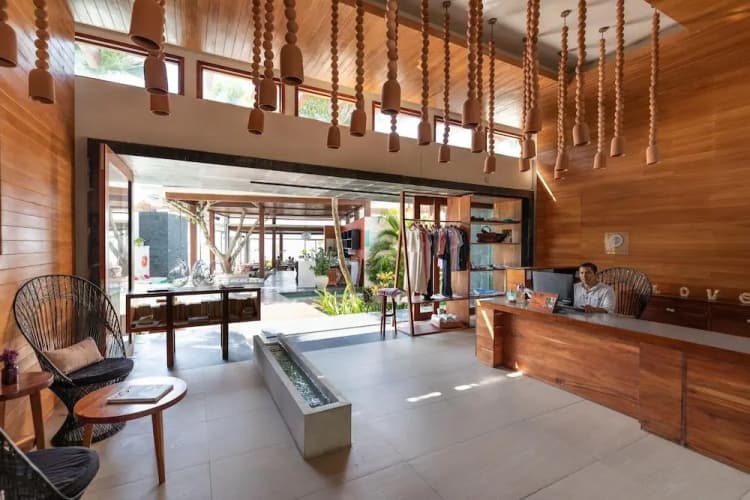 Mi Amor – Adults Only – Colibri Boutique Hotels, photo 3