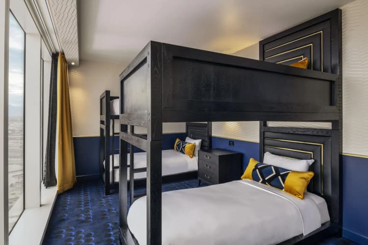 Circa Resort & Casino – Adults Only photo 5