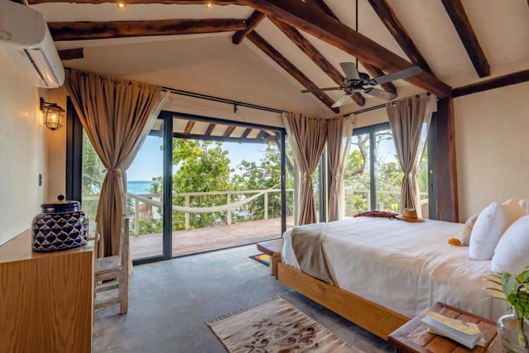Villa Pescadores photo 4