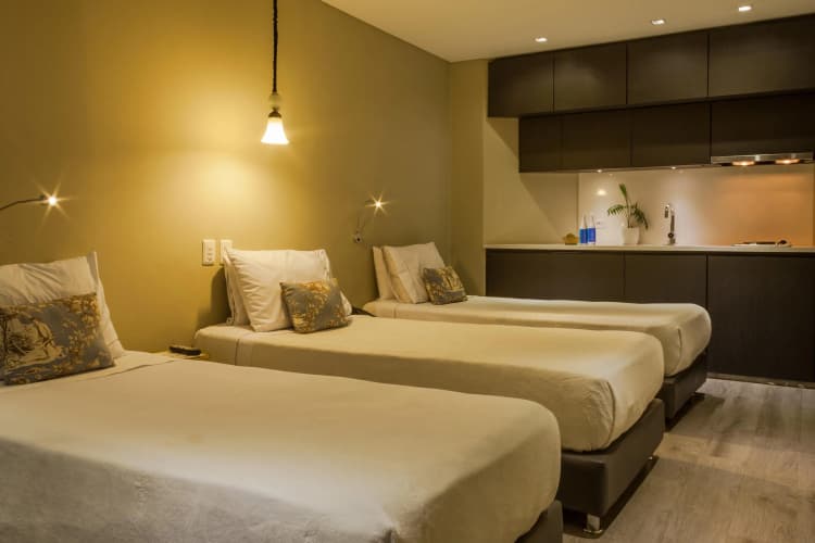 Hotel Regina photo 5