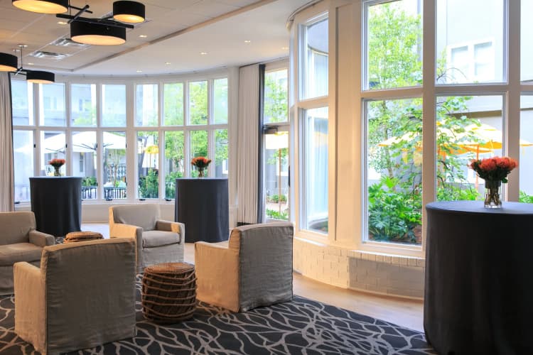 Kimpton Brice Hotel photo 3