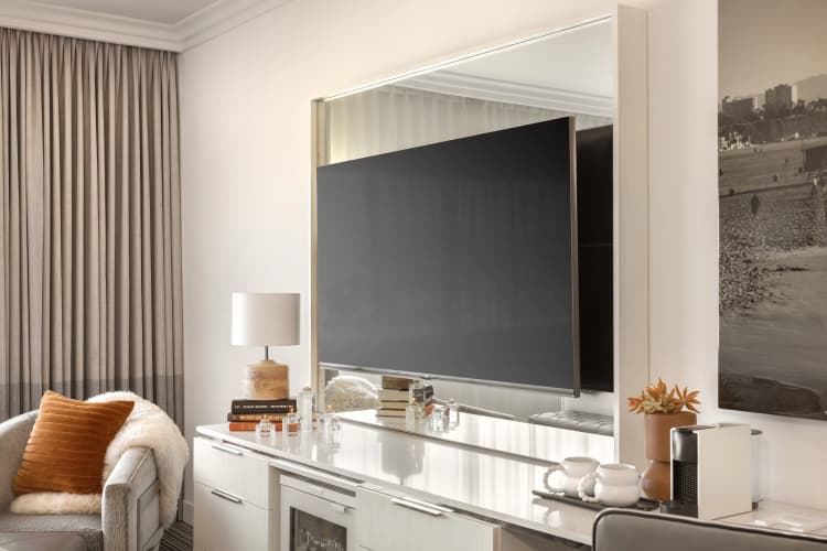 The Huntley Hotel photo 5