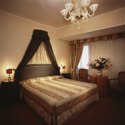 Hotel Kette photo 5
