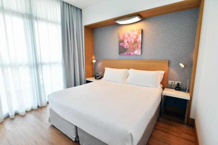 Hilton Garden Inn Milan North photo 5