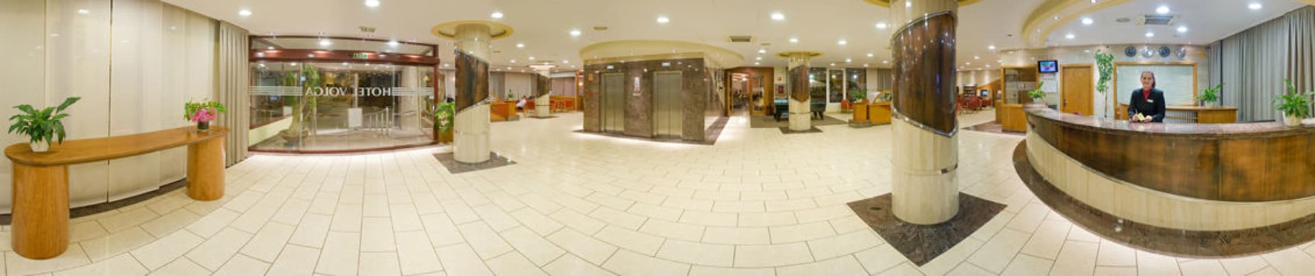 Volga photo 3