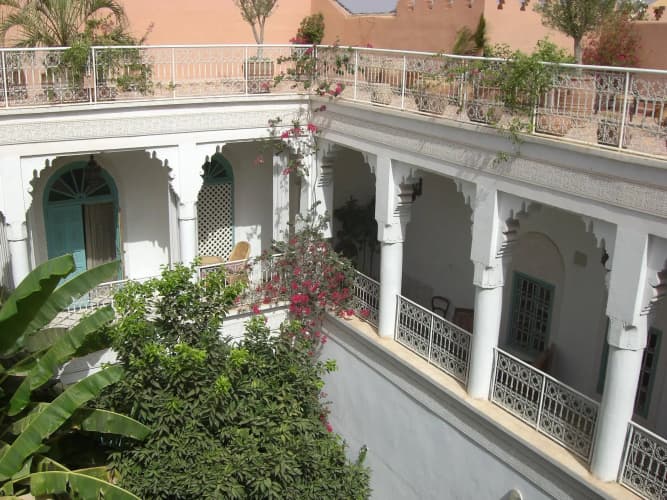 Riad Ifoulki photo 2
