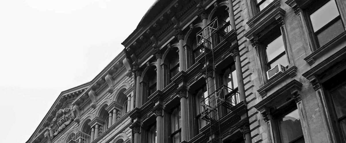 Walker Hotel Tribeca photo 2