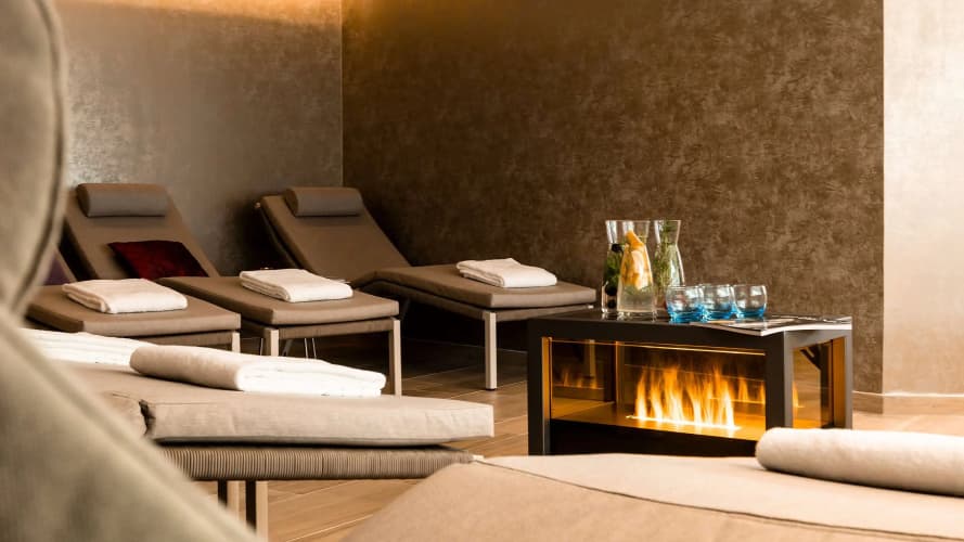 Dorint Kongresshotel Mannheim, photo 4