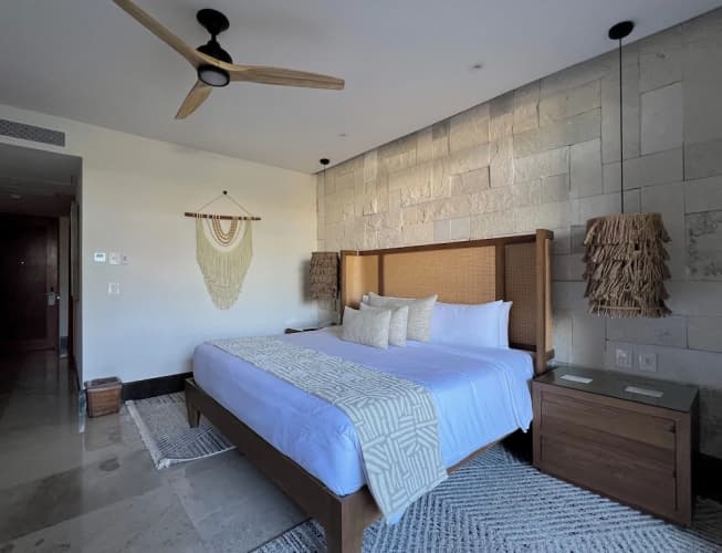 Hotel Mundo Maya Edzna photo 5