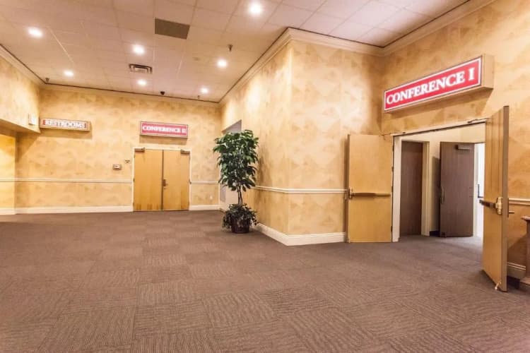 Hoover Dam Lodge photo 2