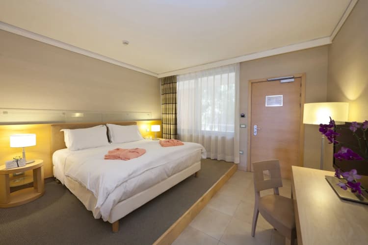 Rodos Palace photo 4