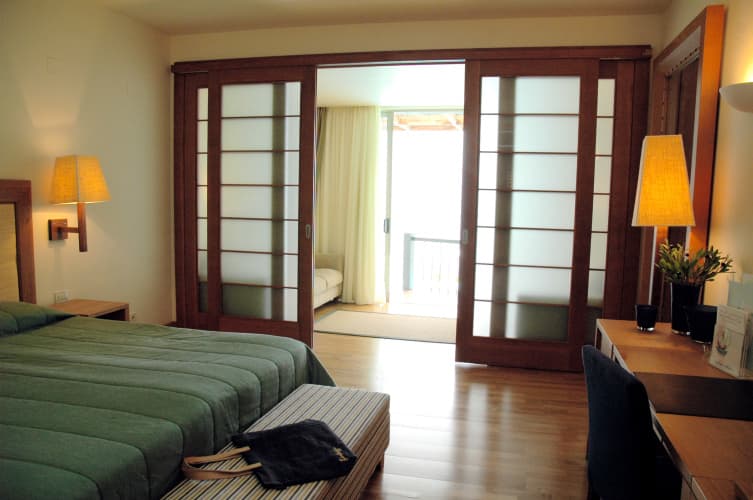 Ionian Blue Hotel photo 3